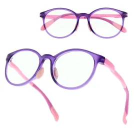 lekkie-okulary-dla-dzieci-do-komputera-zerowki-blue-light-oprawki-dzieciece