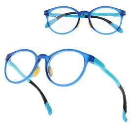 lekkie-okulary-dla-dzieci-do-komputera-zerowki-blue-light-oprawki-dzieciece