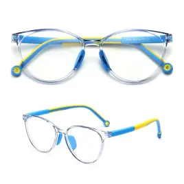 lekkie-okulary-dla-dziewczynki-komputera-zerowki-blue-light-oprawki-dzieci