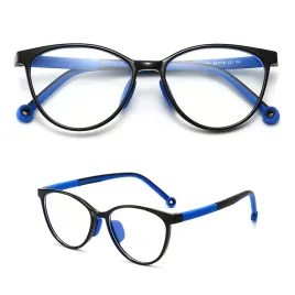 lekkie-okulary-dla-dziewczynki-komputera-zerowki-blue-light-oprawki-dzieci