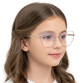 okulary-dla-dziewczynki-komputera-zerowki-blue-light-kocie-oprawki-dzieci