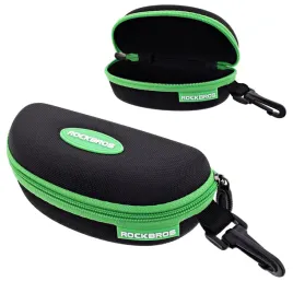 juniorskie-etui-na-okulary-sportowe-przeciwsloneczne-z-porecznym-uchwytem