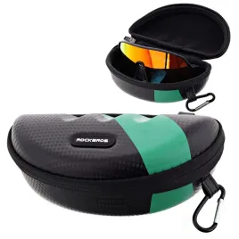 duze-etui-na-okulary-sportowe-przeciwsloneczne-z-porecznym-karabinczykiem