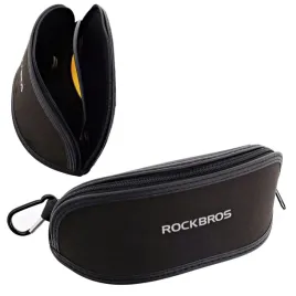 polmiekkie-etui-na-okulary-przeciwsloneczne-i-korekcyjne-z-karabinczykiem