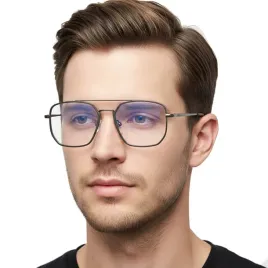 meskie-okulary-zerowki-do-komputera-filtr-blue-light-ochronne-oprawki