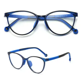 lekkie-okulary-dla-dziewczynki-komputera-zerowki-blue-light-oprawki-dzieci
