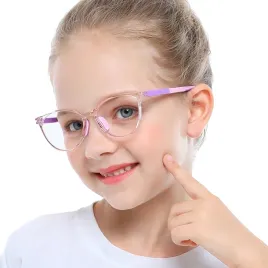 lekkie-okulary-dla-dziewczynki-komputera-zerowki-blue-light-oprawki-dzieci