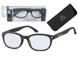 okulary-z-filtrem-blue-light-do-czytania-i-komputera-montana-blf70-3