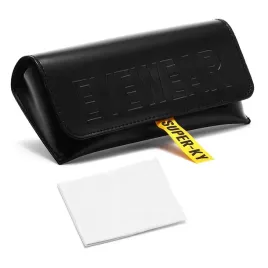 czarne-etui-na-okulary-korekcyjne-przeciwsloneczne-na-magnes-sciereczka