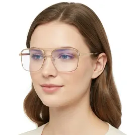 damskie-okulary-pilotki-zerowki-do-komputera-oprawki-premium-z-teleskopami