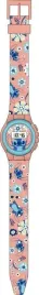 cyfrowy-zegarek-na-reke-zegar-dzieciecy-dla-dziecka-lilo-i-stitch-disney