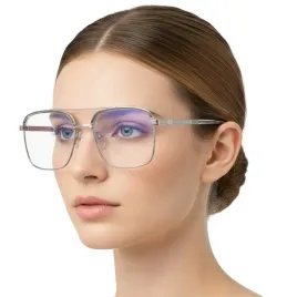 damskie-okulary-pilotki-zerowki-do-komputera-oprawki-premium-z-teleskopami