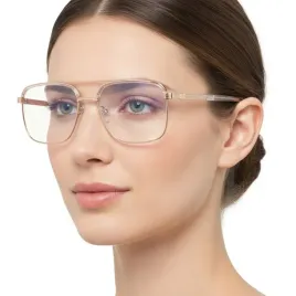 damskie-okulary-pilotki-zerowki-do-komputera-oprawki-premium-z-teleskopami