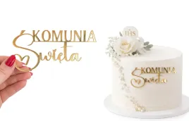topper-komunijny-na-bok-tortu-komunia-swieta-tort-komunijny-plexi