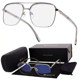 meskie-okulary-pilotki-zerowki-do-komputera-oprawki-premium-z-teleskopami