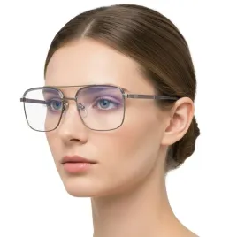 damskie-okulary-pilotki-zerowki-do-komputera-oprawki-premium-z-teleskopami