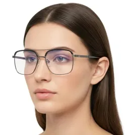 damskie-okulary-pilotki-zerowki-do-komputera-oprawki-premium-z-teleskopami