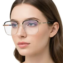 damskie-okulary-pilotki-zerowki-do-komputera-oprawki-premium-z-teleskopami