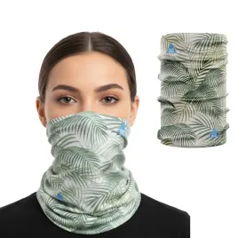 cienki-elastyczny-komin-tropikalny-na-szyje-chusta-damski-meski