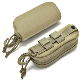 taktyczne-etui-na-okulary-khaki-mocne-z-karabinczykiem-turystyczne-molle