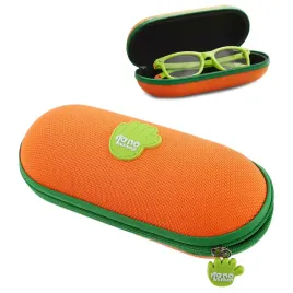 dzieciece-etui-na-okulary-nano-vista-korekcyjne-przeciwsloneczne-orange