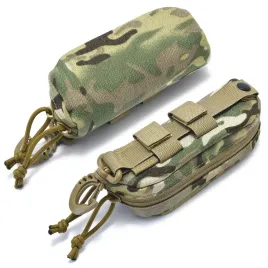 taktyczne-etui-na-okulary-moro-mocne-z-karabinczykiem-turystyczne-molle