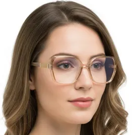 damskie-bezowe-okulary-do-komputera-zerowki-z-filtrem-blue-light-estillo