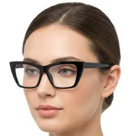 damskie-okulary-zerowki-kocie-do-komputera-z-filtrem-blue-light-czarne