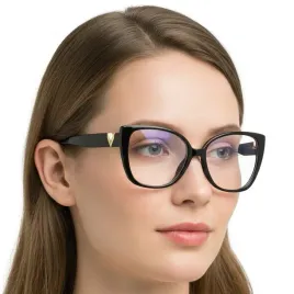 damskie-okulary-zerowki-kocie-do-komputera-z-filtrem-blue-light-czarne