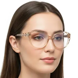 bezowe-damskie-okulary-zerowki-do-komputera-z-filtr-blue-light-na-prezent