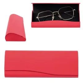 etui-okularowe-na-okulary-korekcyjne-na-magnes-futeral-pokrowiec-czerwone