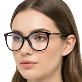 damskie-okulary-zerowki-kocie-z-filtrem-blue-light-do-komputera-i-smartfona