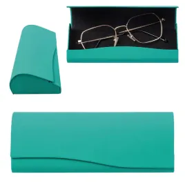 etui-okularowe-na-okulary-korekcyjne-na-magnes-futeral-pokrowiec-zielone