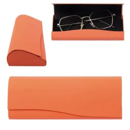 etui-okularowe-na-okulary-korekcyjne-na-magnes-futeral-pokrowiec-pomarancz