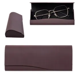 etui-okularowe-na-okulary-korekcyjne-na-magnes-futeral-pokrowiec-brazowe