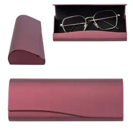 etui-okularowe-na-okulary-korekcyjne-na-magnes-futeral-pokrowiec-bordowe
