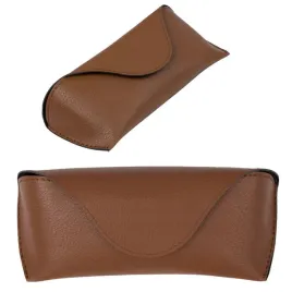 etui-na-okulary-korekcyjne-przeciwsloneczne-brazowe-na-magnes-futeral