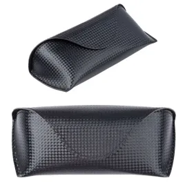 etui-na-okulary-korekcyjne-przeciwsloneczne-czarny-carbon-na-magnes