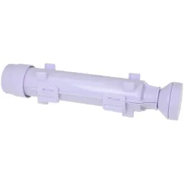 maszynka-do-robienia-sushi-roller-bazooka-3294