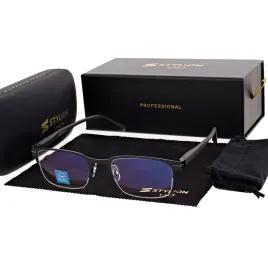meskie-okulary-plusy-do-czytania-i-komputera-blue-light-oprawki-z-flexami