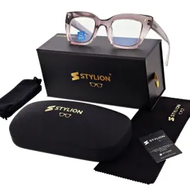 damskie-okulary-zerowki-do-komputera-blue-light-oprawki-z-teleskopami