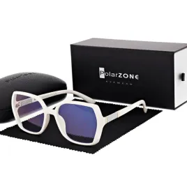 damskie-biale-okulary-zerowki-do-komputera-blue-light-oprawki-polarzone