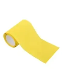 proline-papier-scierny-rolka-115mmx50m-gr-320-49056
