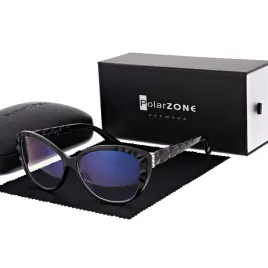 damskie-czarne-okulary-zerowki-do-komputera-blue-light-oprawki-polarzone