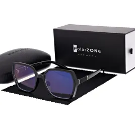 damskie-czarne-okulary-zerowki-do-komputera-blue-light-oprawki-polarzone
