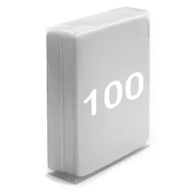 100x-sciereczka-do-okularow-145x175cm-mikrofibra-szara-na-okulary