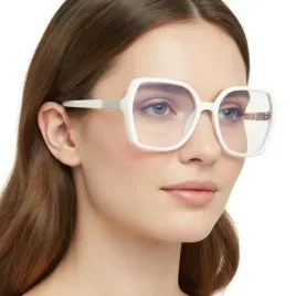 damskie-biale-okulary-zerowki-do-komputera-blue-light-oprawki-polarzone