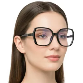 damskie-czarne-okulary-zerowki-do-komputera-blue-light-oprawki-polarzone