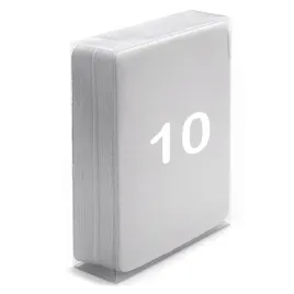 10x-sciereczka-do-okularow-145x175cm-10szt-mikrofibra-szara-na-okulary