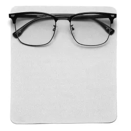 sciereczka-do-okularow-145x175cm-1szt-mikrofibra-szara-na-okulary